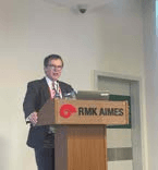 2nd Annual Sunshine Uro-Oncology Symposium