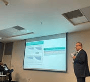 2nd Annual Sunshine Uro-Oncology Symposium