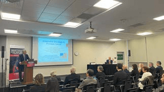 Sunshine Symposium on Novel Cancer Therapies & Prostate Cancer