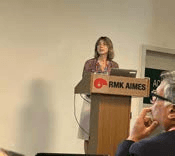 2nd Annual Sunshine Uro-Oncology Symposium