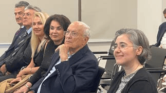 Sunshine Symposium on Novel Cancer Therapies & Prostate Cancer