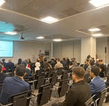 2nd Annual Sunshine Uro-Oncology Symposium