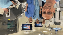 Sunshine Symposium on Novel Cancer Therapies & Prostate Cancer