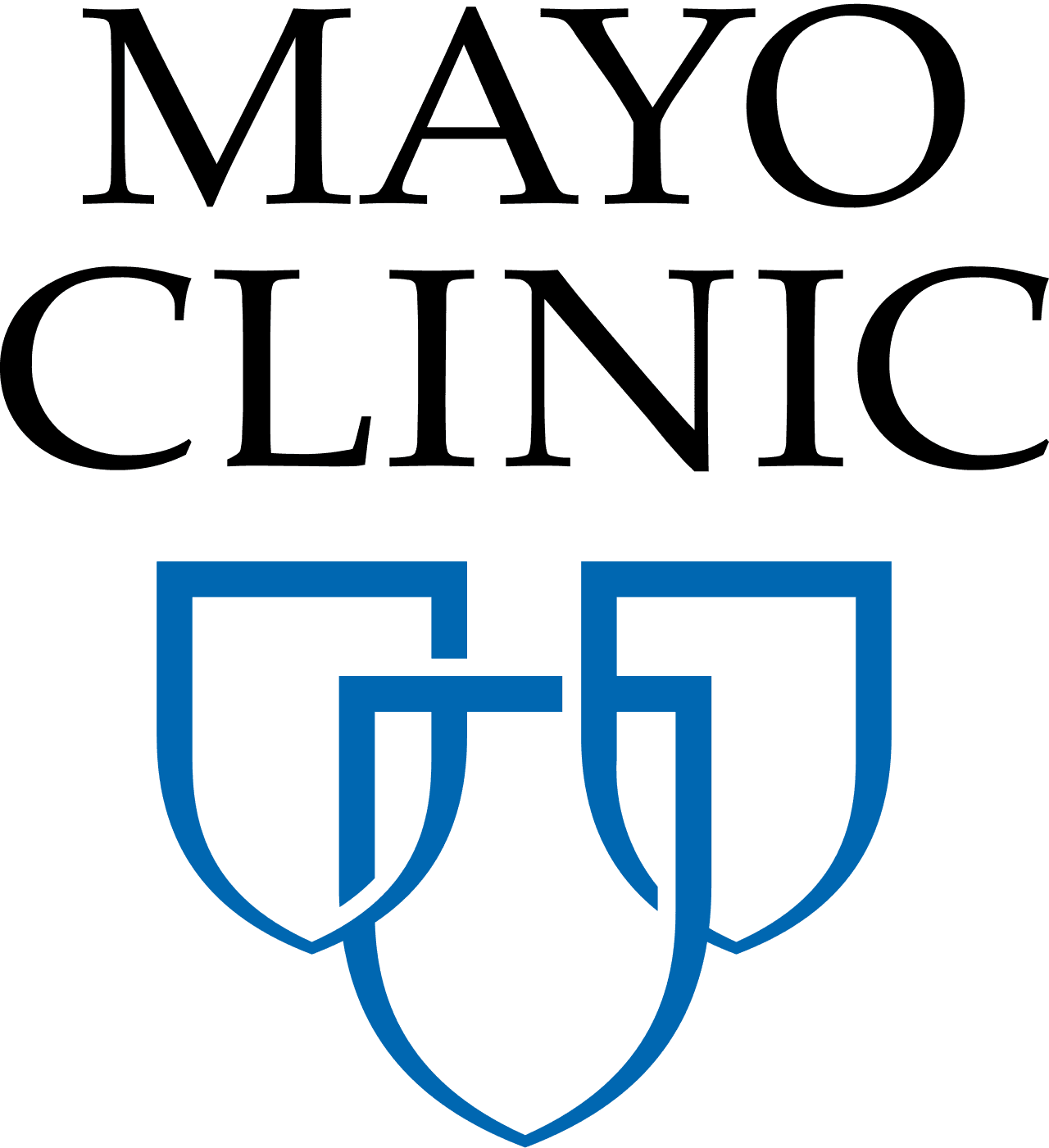 Mayo Clinic logo