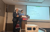 Sunshine Symposium on Novel Cancer Therapies & Prostate Cancer