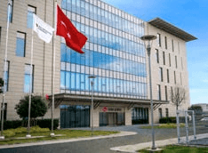 Sunshine Symposium on Novel Cancer Therapies & Prostate Cancer