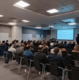 2nd Annual Sunshine Uro-Oncology Symposium